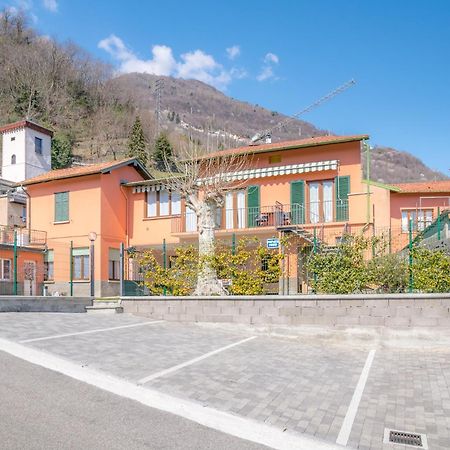 Casa Dei Platani Wi-Fi Parking Free Apartamento San Siro  Exterior foto