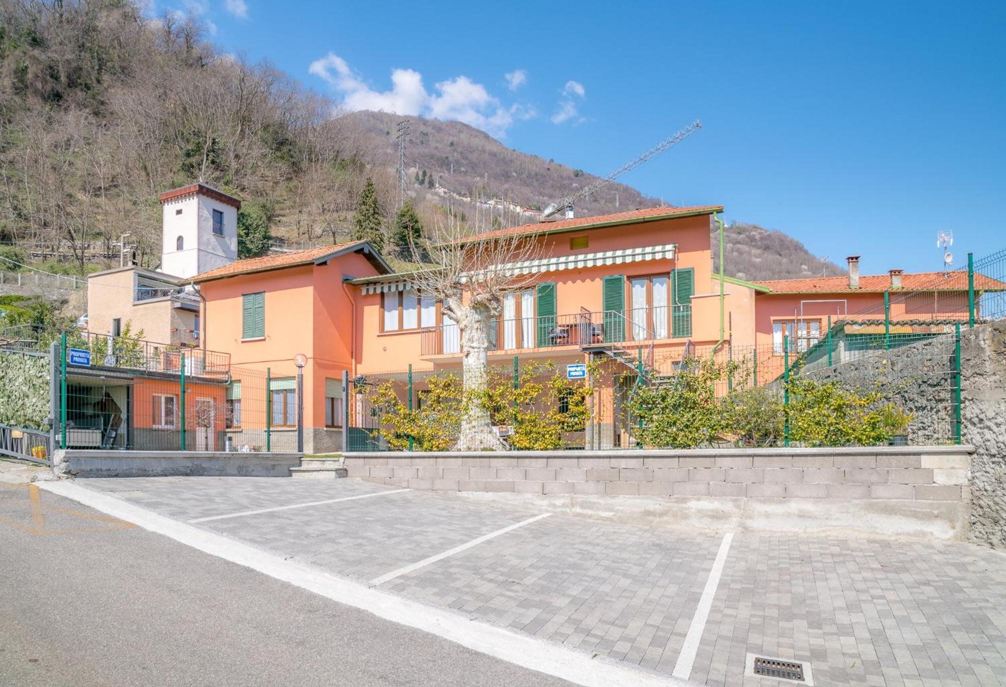 Casa Dei Platani Wi-Fi Parking Free Apartamento San Siro  Exterior foto