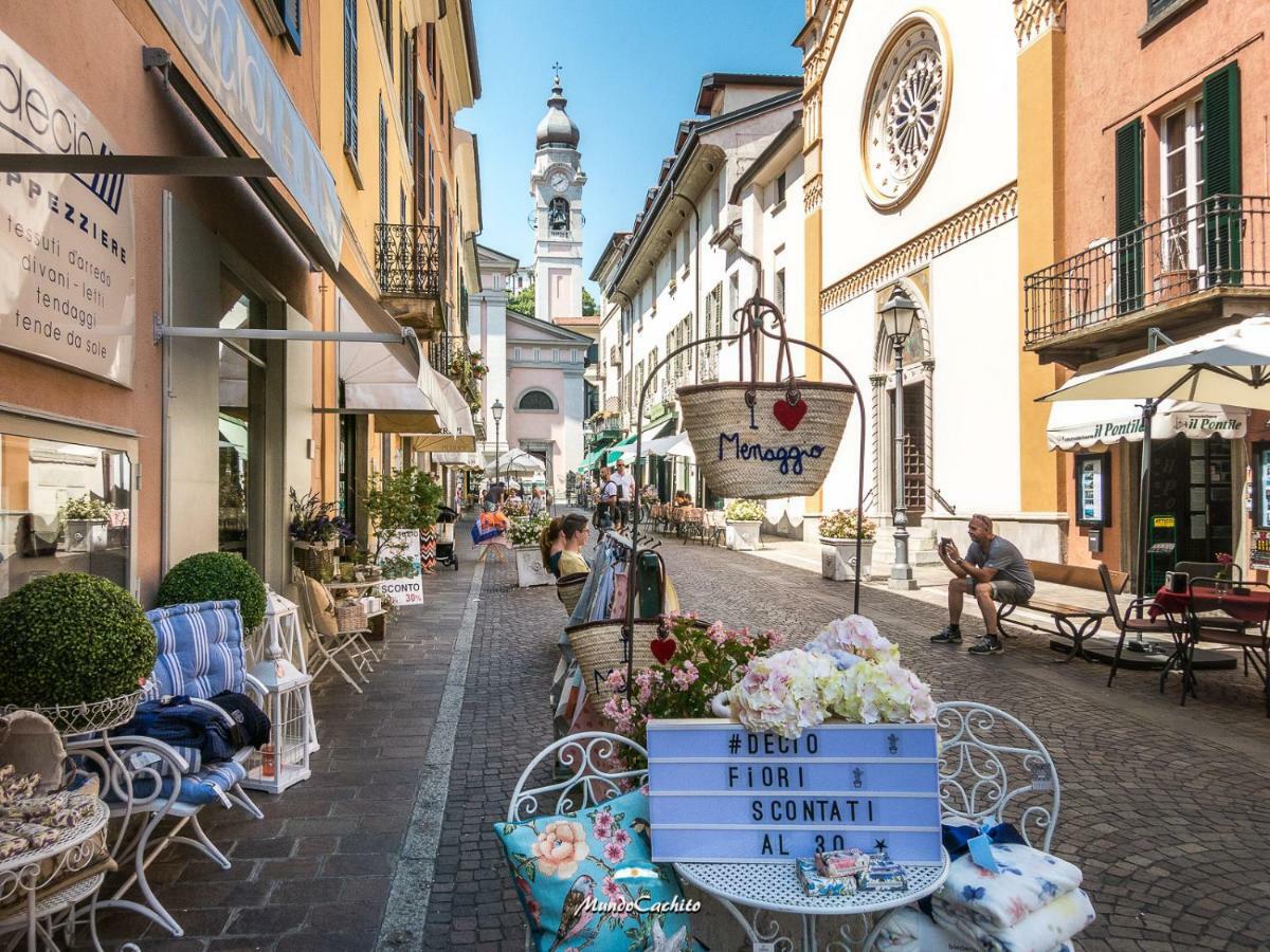 Casa Dei Platani Wi-Fi Parking Free Apartamento San Siro  Exterior foto